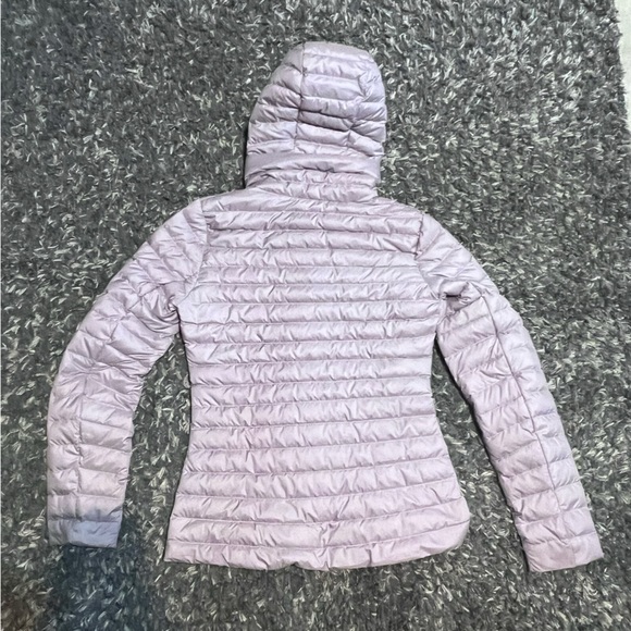 LULULEMON Down Jacket - Picture 3 of 16
